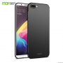 Mofi Shield tenký plastový kryt pro Honor 10 - černý