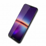 Nxe plastový kryt vlajka Brazílie pro Huawei P20 Lite