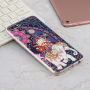 Plastový kryt slon pro Huawei Y7 Prime (2018) - barevné