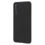 Plastový kryt pro Huawei P20 Pro - černý
