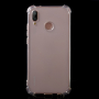 Nárazuvzdorný kryt pro Huawei P20 Lite - transparentní