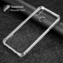Imak čirý kryt s rámečkem pro Huawei Nova 3i