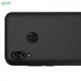 Lenuo Leshield plastový kryt pro Honor 10 Lite / Huawei P Smart (2019) - černý