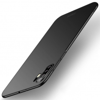 Mofi Shield plastový kryt pro Huawei P30 Pro - černý