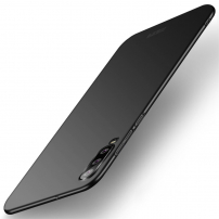 Mofi Shield plastový kryt pro Huawei P30 - černý