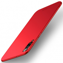 Mofi Shield plastový kryt pro Huawei P30 - červený