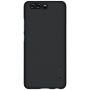 Nillkin plastový kryt Frosted pro Huawei P10 - černý