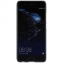Nillkin plastový kryt Frosted pro Huawei P10 - černý