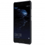 Nillkin plastový kryt Frosted pro Huawei P10 - černý