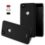Dux Ducis Pocard kryt pro Google Pixel 2 - černý