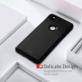 Dux Ducis Pocard kryt pro Google Pixel 2 - černý