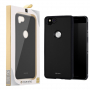 Dux Ducis Pocard kryt pro Google Pixel 2 - černý