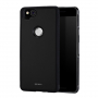 Dux Ducis Pocard kryt pro Google Pixel 2 - černý