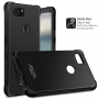 Imak nárazuvzdorný kryt pro Google Pixel 2XL - černý