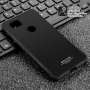 Imak nárazuvzdorný kryt pro Google Pixel 2XL - černý