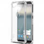 Imak nárazuvzdorný kryt pro Google Pixel 2 - transparentní