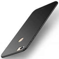 Mofi Shield plastový kryt pro Google Pixel 2XL - černý