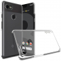 Imak Crystal plastový kryt pro Google Pixel 3 - transparentní