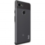Imak Crystal plastový kryt pro Google Pixel 3 - transparentní