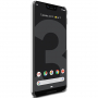 Imak Crystal plastový kryt pro Google Pixel 3 - transparentní