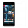 Tvrzené sklo 2,5D pro Google Pixel 2 - čiré