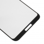 Tvrzené sklo 3D pro Huawei P20 lite - černé