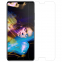 Nillkin Ochranná fólie pro Huawei P20 - čirá