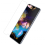 Nillkin Ochranná fólie pro Huawei P20 - čirá