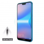 Enkay Odolná ochranná fólie pro Huawei P20 Lite - čirá