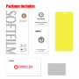 Enkay Odolná ochranná fólie pro Huawei P20 Lite - čirá