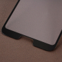 Tvrzené sklo 3D pro Honor 10 - černé