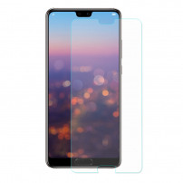 Enkay Tvrzené sklo 2,5D pro Huawei P20 - čiré