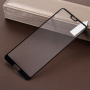 Rurihai Tvrzené sklo 3D pro Huawei P20 - černé