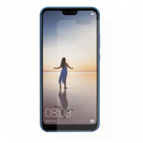 Enkay Ochranná fólie pro Huawei P20 Lite - čirá