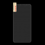 Enkay Tvrzené sklo 2,5D pro Huawei Y7 Prime (2018)  - čiré