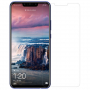 Nillkin Ochranná fólie anti-fingerprint pro Huawei Nova 3 - čirá
