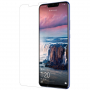 Nillkin Ochranná fólie anti-fingerprint pro Huawei Nova 3 - čirá