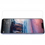 Nillkin Ochranná fólie anti-fingerprint pro Huawei Nova 3 - čirá