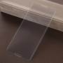 Tvrzené sklo 3D pro Google Pixel 3 - transparentní