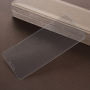 Tvrzené sklo 3D pro Google Pixel 3 - transparentní