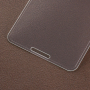 Tvrzené sklo 3D pro Google Pixel 3 - transparentní