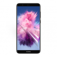 Ochranná fólie pro Huawei  Nova 3i - čirá