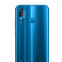 Enkay Tvrzené sklo 2,15D na zadní kameru pro Huawei P20 lite