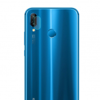 Enkay Tvrzené sklo 2,15D na zadní kameru pro Huawei P20 lite