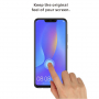 Itietie Tvrzené sklo 2,5D 2ks pro Huawei Nova 3i - čiré