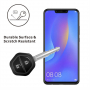 Itietie Tvrzené sklo 2,5D 2ks pro Huawei Nova 3i - čiré