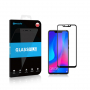 Mocolo Tvrzené sklo 3D pro Huawei Nova 3i - černé