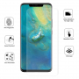 Enkay Tvrzené sklo 3D pro Huawei Mate 20 Pro - čiré