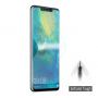 Enkay Tvrzené sklo 3D pro Huawei Mate 20 Pro - čiré