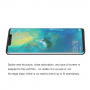 Enkay Tvrzené sklo 3D pro Huawei Mate 20 Pro - čiré